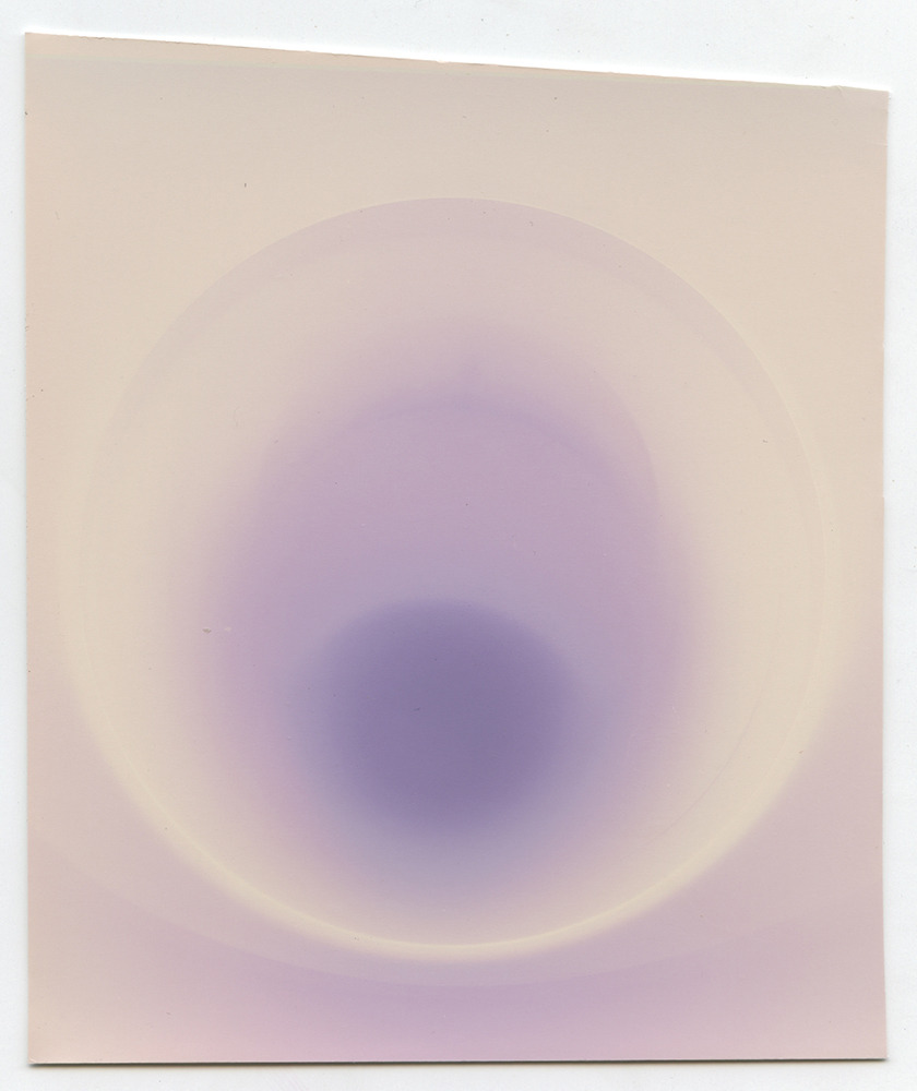 veryprivateart:  Artist: Matt Waples
