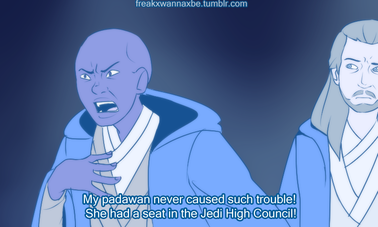 freakxwannaxbe:    That scene in Mulan where all the ancestors are arguing about