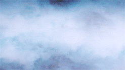 bodennis:  Fringe + Elements (Water, Earth, Air, Fire)  everything changed when the observers attacked