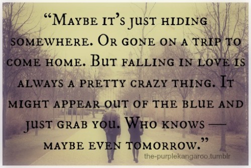https://glitterinmyashes.tumblr.com/post/123660217493