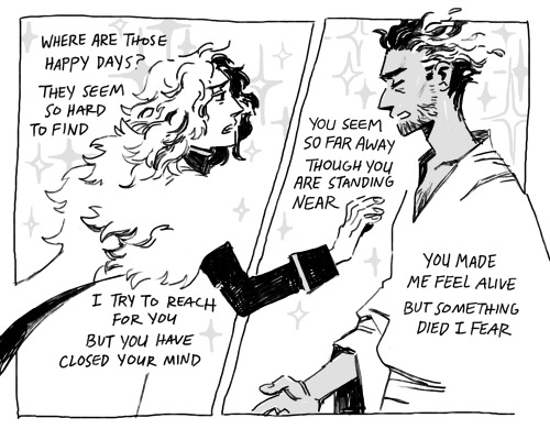 more samothes (special feat. samot and one maelgwyn)