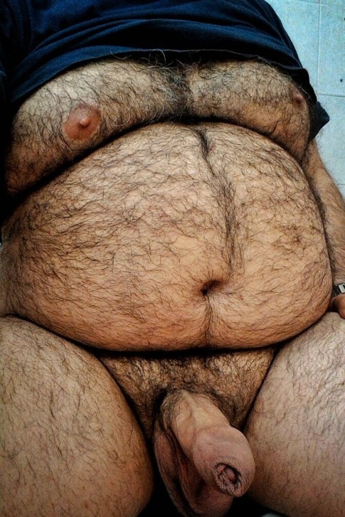 alexunderbear: EVERYTHING ! ! ! 