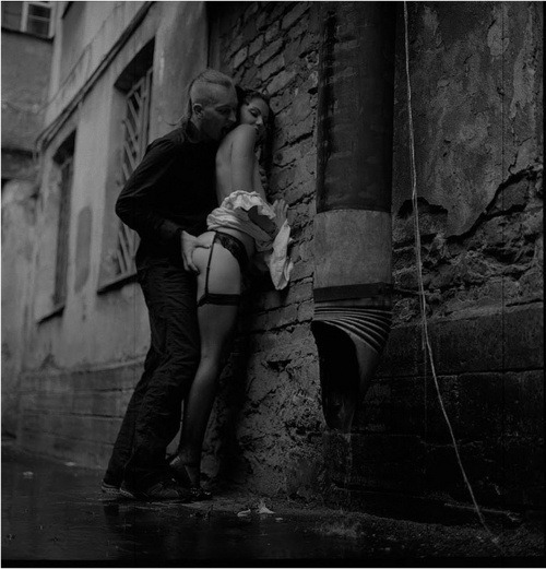 fantasyfucking:  submissivetosir:  in-morpheus-arms:  ☸  Anyfuckingwhere, anyfuckingtime…