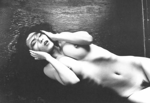 Sex love-inavoid:  Yoshihiro Tatsuki, Shunji pictures