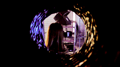 winterfel-blog:  I walked away from the Last Great Time War. I marked the passing