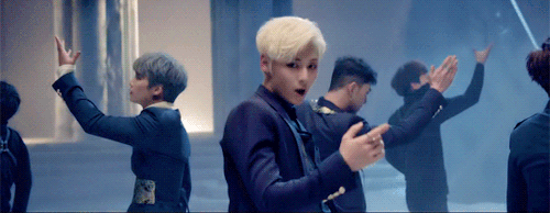 hy-ks:   overcome ♔