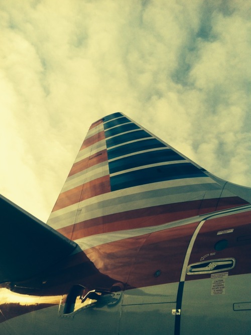 rafi602:  Tail series  @ PHX