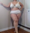 big-tits-wide-hips-deactivated2:This is my beach body in all it&rsquo;s glory,