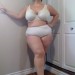 big-tits-wide-hips-deactivated2:This is my beach body in all it&rsquo;s glory,