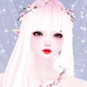 lunar-elf avatar