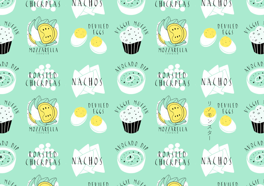 repeating pattern backgrounds tumblr