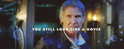 Han-Leia-Solo:  Cause You Feel Like Home….(X)