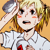 grimorie:  Yachi Hitoka - Villager B can fight, too 