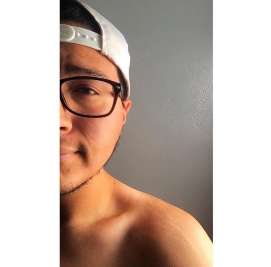 mikael3:  Promoting Social MediaInstagram: mikael6393Snapchat: mikael1220Twitter: mikael122009Add me!!!!