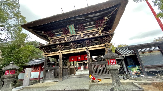 民工 Explore Tumblr Posts And Blogs Tumgir 民工 Explore Tumblr Posts And Blogs Tumgir