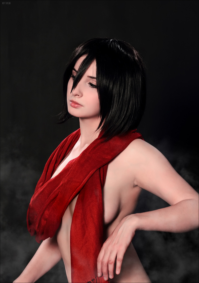 rule34andstuff:  Fictional Characters that I would “wreck”(provided they were