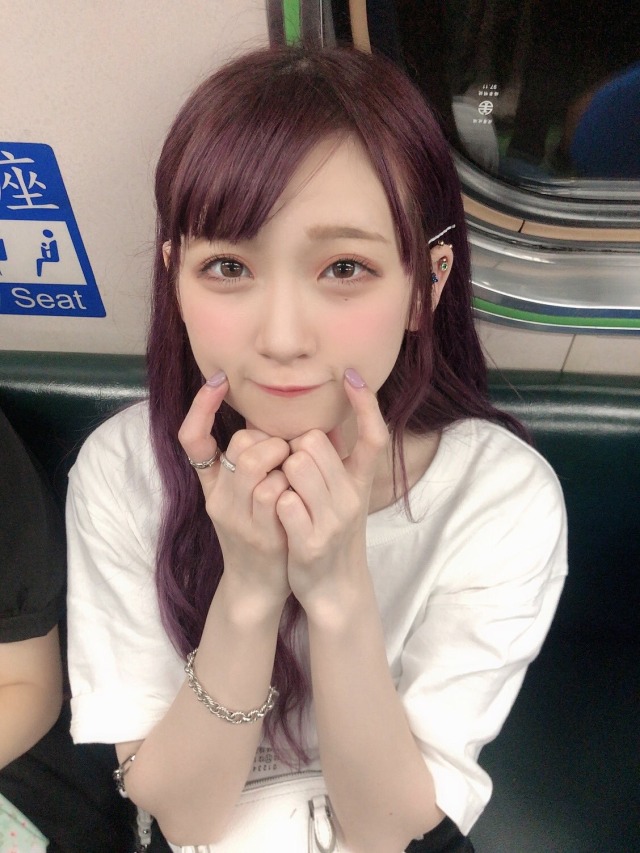 Rie Kaneko Tumblr Posts Tumbral Com Rie Kaneko Tumblr Posts Tumbral Com
