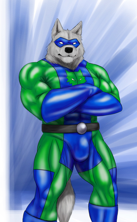 Artist: RWolf    On FA    On TwitterCharacter: adult photos