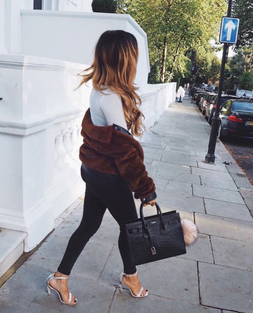 goaldiggerbaby:@yasminechanel