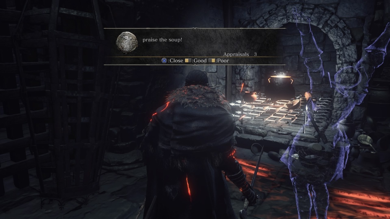 Waking The Windfish Solaire Is The Sandworm And Other Apocrypha