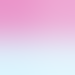 colorfulgradients:  colorful gradient 31518