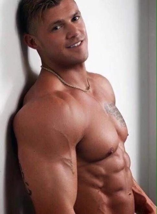 islandjon:  Not just body parts. IslandJon has the entire hot package of the nastiest, tastiest real men and gorgeous boys. In our tropical paradise.  http://IslandJon.tumblr.com - only the best!   FOLLOW and REBLOG to join the party!