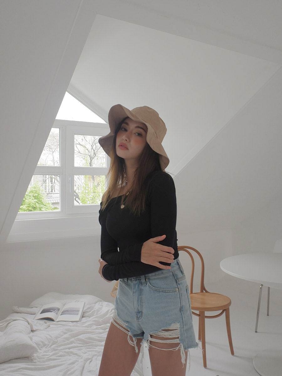 korean-dreams-girls:  Park Sora - May 10, 2019 2nd Set