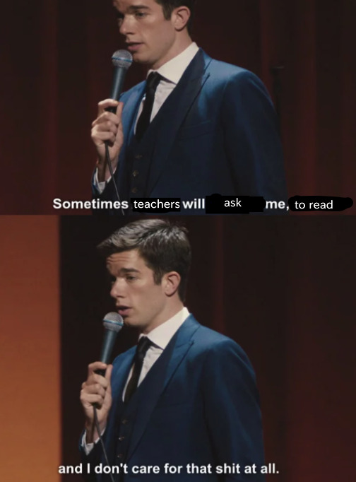 mental-illness-recovery-blog-on-tumblr-low-reading-comprehension