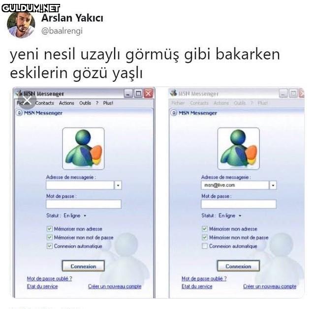 Arslan YakıcI @baalrengi...