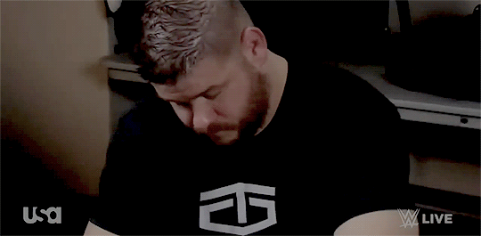 GIF, OWENS, GIF!