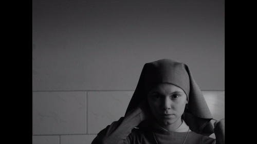 cinematapestry:Ida (2013) dir. Paweł Pawlikowski