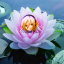 thevocaloidlunaexists