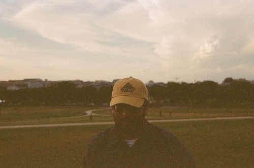 spaceghostkirb.tumblr.com/post/122010390179/