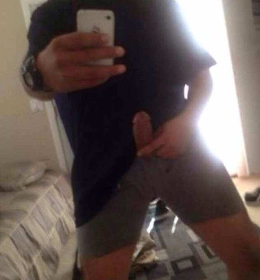 exposingkiks:  Kik illa4ill