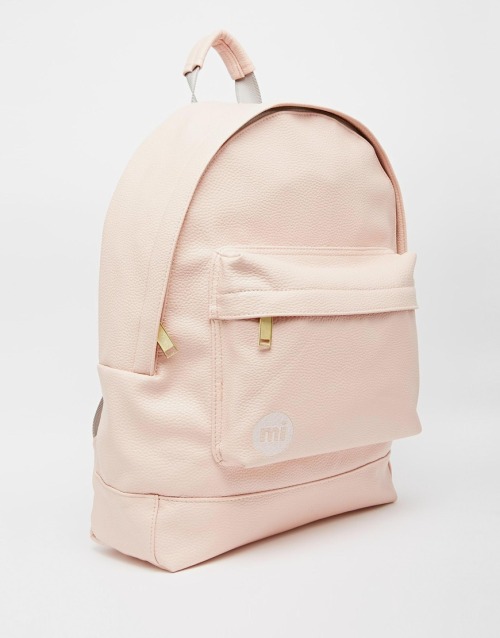 angxlbaby:lovlae:thinking about getting this backpack for school! the company’s purpose is to make s