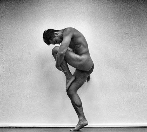 malesinphotos:  ph. 48photo  