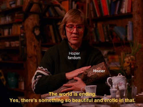trashmorla: This sums the whole thing up.