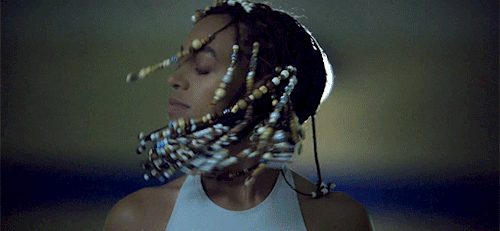solange dont touch my hair city park solange dont touch my hair city park