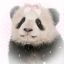 pandaahs