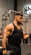 cowboymuscle: