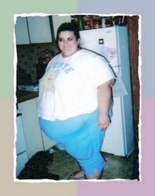 djcibao:  thanks #exoticbbw.com #bigcuties.com #supersizedbombshells.com and various