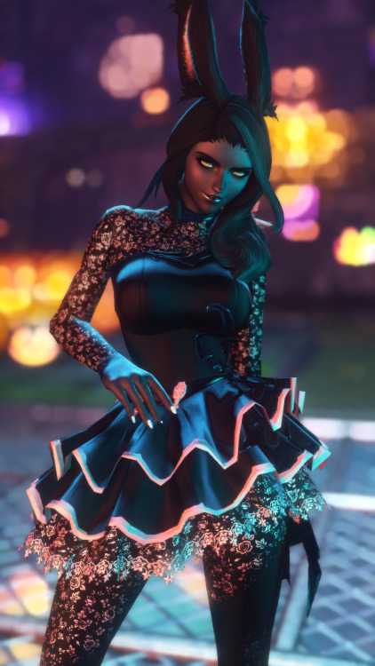 taliebonlocke