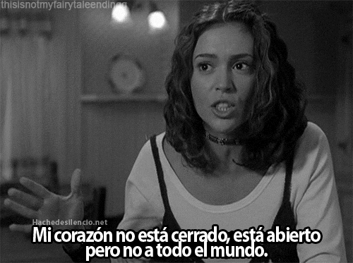 Gracias a la vida...