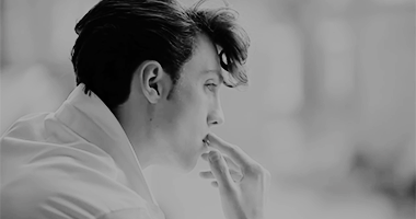pietrovmaximff:    necessary gifs of aaron taylor-johnson  ∾ 8/?     