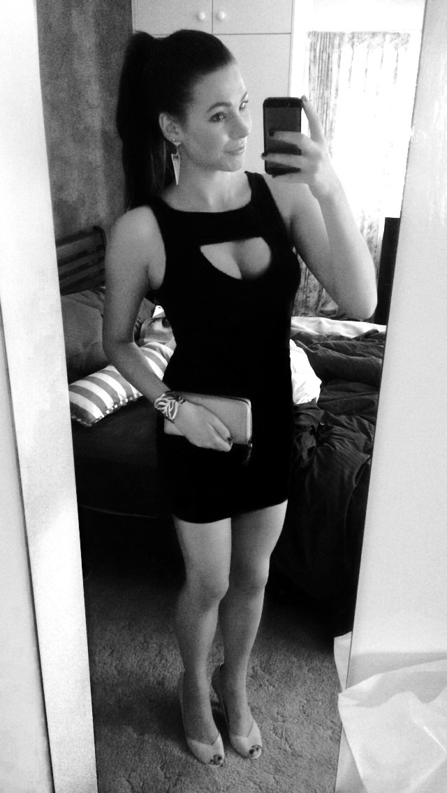50-shades-of-suicide:  a-product-of-a-murderer:  50-shades-of-suicide:  Wedding selfie!!