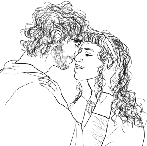 raffaelllllo:how to get sad: think about aeneas and dido for 1 sec