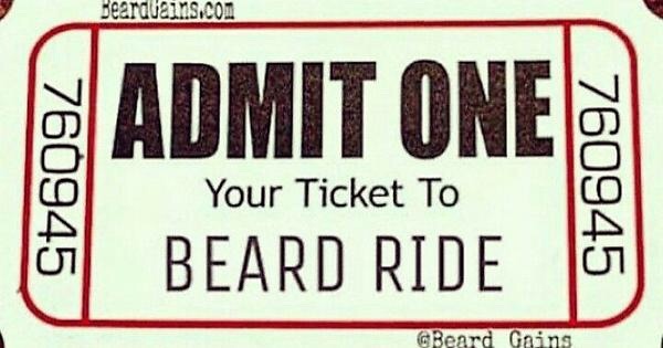 beardeddipper89:  