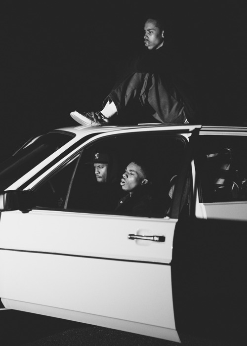 fvckdrea.tumblr.com/post/111729712329/