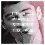 zedmaliks:  your hand fits in mine like it’s made just for me but bear this in