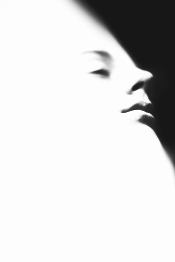 definitelydope:  LIGHTBy Silvia Grav